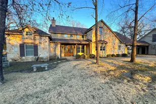 501 Pr 5980, Yantis, TX 75497 - Photo 40