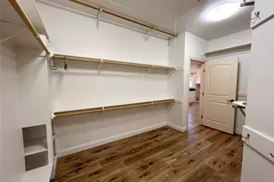 501 Pr 5980, Yantis, TX 75497 - Photo 18