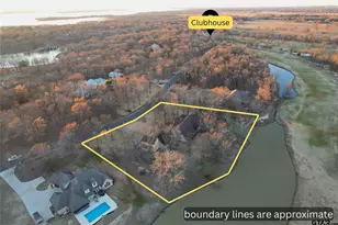 501 Pr 5980, Yantis, TX 75497 - Photo 38