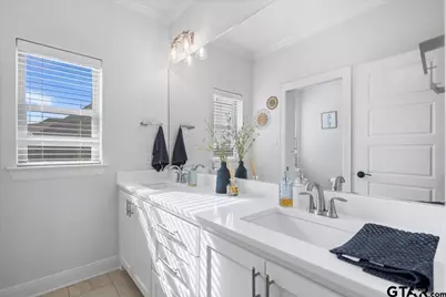 421 Bush Buck Way, Bullard, TX 75757 - Photo 22