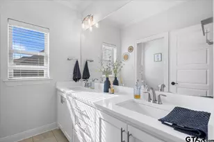 421 Bush Buck Wy, Bullard, TX 75757 - Photo 22