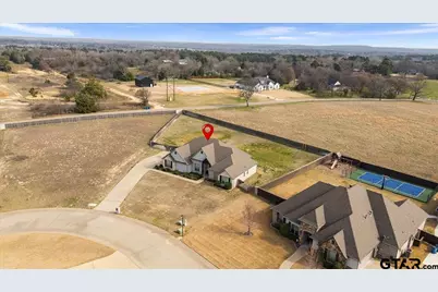 421 Bush Buck Way, Bullard, TX 75757 - Photo 44