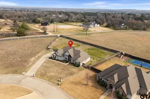 421 Bush Buck Wy, Bullard, TX 75757 - Photo 44