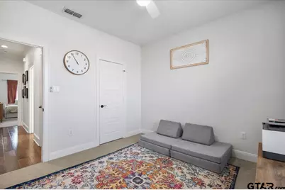 421 Bush Buck Way, Bullard, TX 75757 - Photo 20