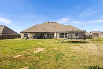 421 Bush Buck Way, Bullard, TX 75757 - Photo 38