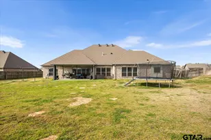 421 Bush Buck Wy, Bullard, TX 75757 - Photo 38