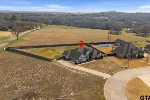 421 Bush Buck Wy, Bullard, TX 75757 - Photo 42