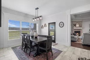 421 Bush Buck Wy, Bullard, TX 75757 - Photo 16