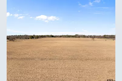 Lot 1 Fm 1795, Big Sandy, TX 75755 - Photo 2