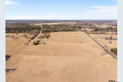 Lot 3 County Road 3689, Big Sandy, TX 75755 - Photo 2