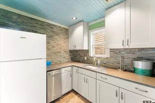 350 E El Dorado Dr, Scroggins, TX 75480 - Photo 38