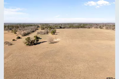 Lot 5 County Road 3689, Big Sandy, TX 75755 - Photo 8
