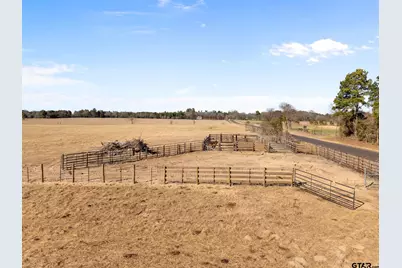 Lot 5 County Road 3689, Big Sandy, TX 75755 - Photo 2