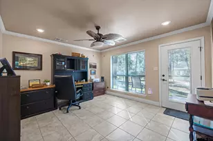 371 Meadow View Path, Holly Lake Ranch, TX 75765 - Photo 24
