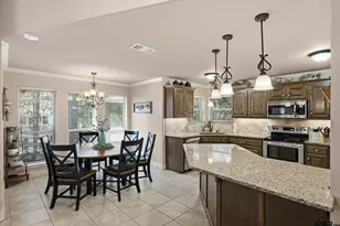 371 Meadow View Path, Holly Lake Ranch, TX 75765 - Photo 22