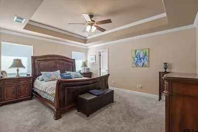 371 Meadow View Path, Holly Lake Ranch, TX 75765 - Photo 26