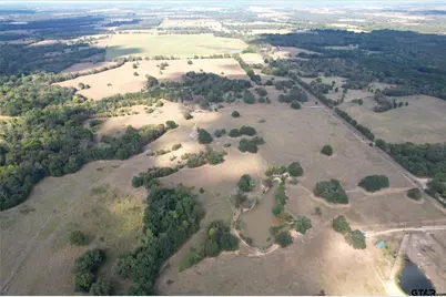 Lot 4 Cr 1155, Brashear, TX 75420 - Photo 8