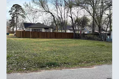 Tbd Dubose St, Mineola, TX 75773 - Photo 1