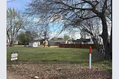 Tbd Dubose St, Mineola, TX 75773 - Photo 2