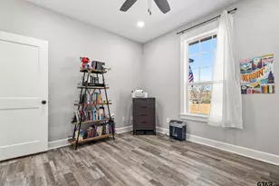 323 Eastdale Ln, Bullard, TX 75757 - Photo 22