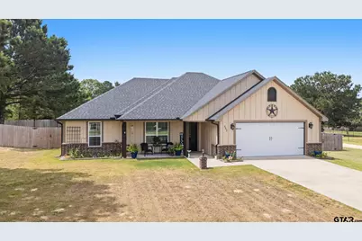 323 Eastdale Lane, Bullard, TX 75757 - Photo 2
