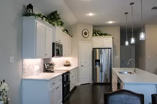 510 Ellis Place Dr, Greenville, TX 75402 - Photo 8