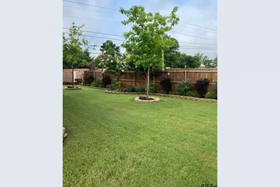 510 Ellis Place Drive, Greenville, TX 75402 - Photo 40