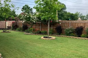 510 Ellis Place Dr, Greenville, TX 75402 - Photo 40