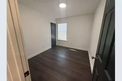 206 Landers St, Mineola, TX 75773 - Photo 14