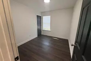 206 Landers St, Mineola, TX 75773 - Photo 14