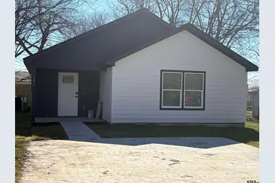 206 Landers St, Mineola, TX 75773 - Photo 2