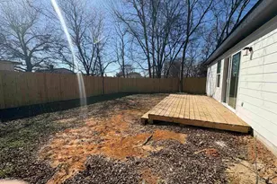 206 Landers St, Mineola, TX 75773 - Photo 18