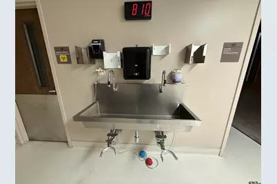 3415 Golden Road, Tyler, TX 75701 - Photo 12