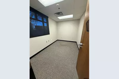 3415 Golden Road, Tyler, TX 75701 - Photo 24