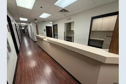 3415 Golden Road, Tyler, TX 75701 - Photo 30