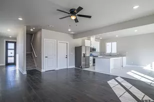 15455 Anna Ln, Lindale, TX 75771 - Photo 4