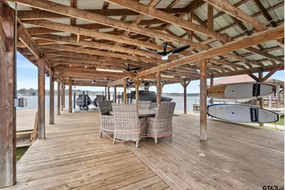 282 North Bay, Bullard, TX 75757 - Photo 34