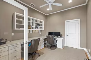 282 North Bay, Bullard, TX 75757 - Photo 20