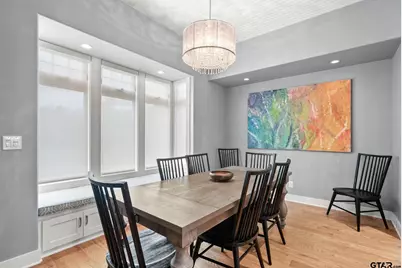 282 North Bay, Bullard, TX 75757 - Photo 12