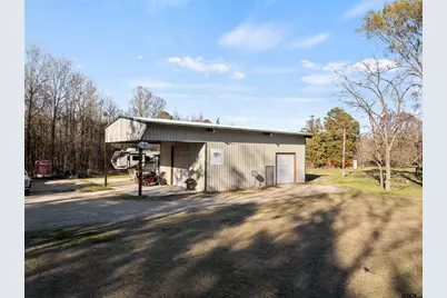 290 County Road 2220, Pittsburg, TX 75686 - Photo 30