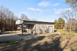 290 County Rd 2220, Pittsburg, TX 75686 - Photo 30