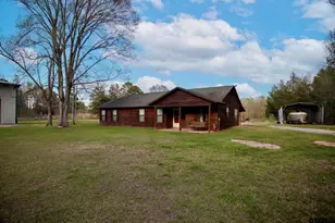 290 County Rd 2220, Pittsburg, TX 75686 - Photo 4