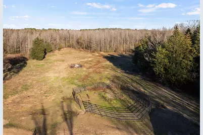 290 County Road 2220, Pittsburg, TX 75686 - Photo 28