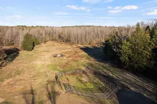 290 County Rd 2220, Pittsburg, TX 75686 - Photo 28