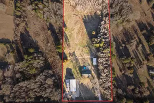 290 County Rd 2220, Pittsburg, TX 75686 - Photo 36