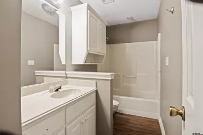 290 County Road 2220, Pittsburg, TX 75686 - Photo 24