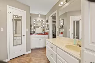 290 County Rd 2220, Pittsburg, TX 75686 - Photo 22