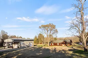 290 County Rd 2220, Pittsburg, TX 75686 - Photo 1