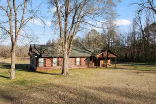 290 County Rd 2220, Pittsburg, TX 75686 - Photo 2