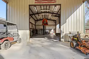 290 County Rd 2220, Pittsburg, TX 75686 - Photo 32